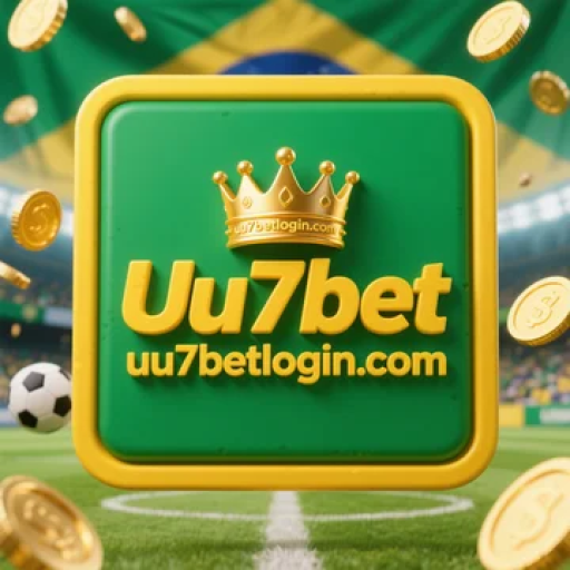Uu7bet